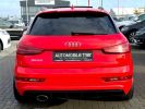 Annonce Audi RS Q3 2.5 TFSI Quattro / Toit pano / Caméra / Garantie 12 mois