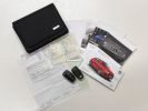 Annonce Audi RS Q3 2.5 TFSI quattro - Toit panoramique électrique (avant/arrière) - Système audio BOSE