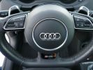 Annonce Audi RS Q3 2.5 TFSI S-Tronic Quattro / TOIT PANO – BOSE - CAMERA – ATTELAGE – 1ère Main - Garantie 12 Mois