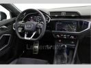 Annonce Audi RS Q3 (2E GENERATION) SPORTBACK II SPORTBACK 2.5 TFSI 400 DSG7
