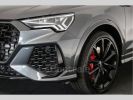 Annonce Audi RS Q3 (2E GENERATION) SPORTBACK II SPORTBACK 2.5 TFSI 400 DSG7