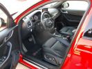 Annonce Audi RS Q3 Audi RS Q3 2.5 TFSI 340 Quattro/LED/NAPPA RS./BOSE/JA 20