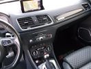 Annonce Audi RS Q3 Audi RS Q3 2.5 TFSI 340 Quattro/LED/NAPPA RS./BOSE/JA 20