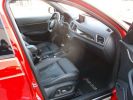 Annonce Audi RS Q3 Audi RS Q3 2.5 TFSI 340 Quattro/LED/NAPPA RS./BOSE/JA 20