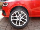 Annonce Audi RS Q3 Audi RS Q3 2.5 TFSI 340 Quattro/LED/NAPPA RS./BOSE/JA 20