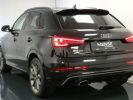 Annonce Audi RS Q3 Audi RS Q3 2.5 TFSI Perf. 367 Quattro Carbon Caméra T.Pano JA 20