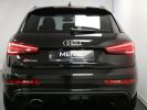 Annonce Audi RS Q3 Audi RS Q3 2.5 TFSI Perf. 367 Quattro Carbon Caméra T.Pano JA 20