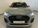 Annonce Audi RS Q3 Audi RS Q3 2.5 TFSI Quattro 400 TOP Caméra ACC Matrix B&O JA 21