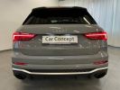 Annonce Audi RS Q3 Audi RS Q3 2.5 TFSI Quattro 400 TOP Caméra ACC Matrix B&O JA 21