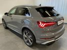 Annonce Audi RS Q3 Audi RS Q3 2.5 TFSI Quattro 400 TOP Caméra ACC Matrix B&O JA 21