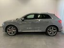 Annonce Audi RS Q3 Audi RS Q3 2.5 TFSI Quattro 400 TOP Caméra ACC Matrix B&O JA 21