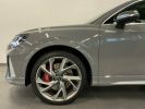 Annonce Audi RS Q3 Audi RS Q3 2.5 TFSI Quattro 400 TOP Caméra ACC Matrix B&O JA 21