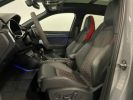 Annonce Audi RS Q3 Audi RS Q3 2.5 TFSI Quattro 400 TOP Caméra ACC Matrix B&O JA 21