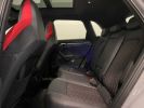 Annonce Audi RS Q3 Audi RS Q3 2.5 TFSI Quattro 400 TOP Caméra ACC Matrix B&O JA 21