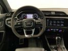 Annonce Audi RS Q3 Audi RS Q3 2.5 TFSI Quattro 400 TOP Caméra ACC Matrix B&O JA 21