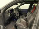 Annonce Audi RS Q3 Audi RS Q3 2.5 TFSI Quattro 400 TOP Caméra ACC Matrix B&O JA 21