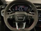 Annonce Audi RS Q3 Audi RS Q3 2.5 TFSI Quattro 400 TOP Caméra ACC Matrix B&O JA 21