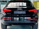 Annonce Audi RS Q3 Audi RS Q3 2.5 TFSI Quattro Performance 367 |TOP|CARBON I Garantie 12 Mois