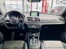 Annonce Audi RS Q3 Audi RS Q3 2.5 TFSI Quattro Performance 367 |TOP|CARBON I Garantie 12 Mois