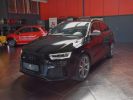 Annonce Audi RS Q3 Audi RS Q3 2.5 TFSI Quattro Performance|LED|PANO|Attelage/ LED/BOSE/ Garantie 12 Mois