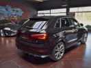 Annonce Audi RS Q3 Audi RS Q3 2.5 TFSI Quattro Performance|LED|PANO|Attelage/ LED/BOSE/ Garantie 12 Mois