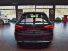 Annonce Audi RS Q3 Audi RS Q3 2.5 TFSI Quattro Performance|LED|PANO|Attelage/ LED/BOSE/ Garantie 12 Mois