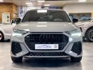 Annonce Audi RS Q3 AUDI RS Q3 II SPORTBACK 2.5 TFSI 400 S TRONIC 7