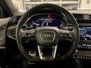 Annonce Audi RS Q3 AUDI RS Q3 II SPORTBACK 2.5 TFSI 400 S TRONIC 7