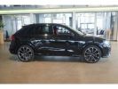 Annonce Audi RS Q3 Audi RS Q3 Quattro 400 Caméra JA 21