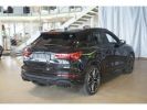 Annonce Audi RS Q3 Audi RS Q3 Quattro 400 Caméra JA 21