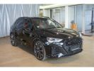 Annonce Audi RS Q3 Audi RS Q3 Quattro 400 Caméra JA 21