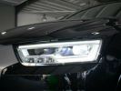 Annonce Audi RS Q3 Audi RSQ3 PERF. 367 Caméra JA 20