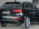 Annonce Audi RS Q3 Audi RSQ3 PERF. 367 Caméra JA 20