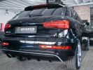 Annonce Audi RS Q3 Audi RSQ3 PERF. 367 Caméra JA 20