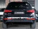 Annonce Audi RS Q3 Audi RSQ3 PERF. 367 Caméra JA 20