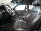 Annonce Audi RS Q3 Audi RSQ3 PERF. 367 Caméra JA 20