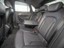 Annonce Audi RS Q3 Audi RSQ3 PERF. 367 Caméra JA 20