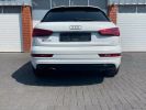 Annonce Audi RS Q3 Audi RSQ3 RS Q3 2.5 TFSI Quattro 340 1èreM S-Line JA 19