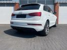 Annonce Audi RS Q3 Audi RSQ3 RS Q3 2.5 TFSI Quattro 340 1èreM S-Line JA 19