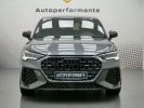 Annonce Audi RS Q3 Audi RSQ3 Sportback 2.5 TFSI Quattro 400 Mod. 2020 B&O JA21