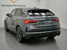 Annonce Audi RS Q3 Audi RSQ3 Sportback 2.5 TFSI Quattro 400 Mod. 2020 B&O JA21