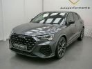 Annonce Audi RS Q3 Audi RSQ3 Sportback 2.5 TFSI Quattro 400 Mod. 2020 B&O JA21