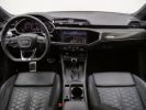 Annonce Audi RS Q3 Audi RSQ3 Sportback 2.5 TFSI Quattro 400 Mod. 2020 B&O JA21