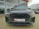 Annonce Audi RS Q3 / B&O / Virt. Cockpit / Matrix / Garantie Audi 01/2024