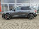 Annonce Audi RS Q3 / B&O / Virt. Cockpit / Matrix / Garantie Audi 01/2024