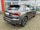 Annonce Audi RS Q3 / B&O / Virt. Cockpit / Matrix / Garantie Audi 01/2024