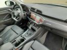 Annonce Audi RS Q3 / B&O / Virt. Cockpit / Matrix / Garantie Audi 01/2024