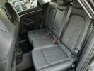 Annonce Audi RS Q3 / B&O / Virt. Cockpit / Matrix / Garantie Audi 01/2024