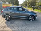 Annonce Audi RS Q3 BOSE/PANO/KEYLESS/MMI+