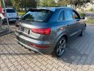 Annonce Audi RS Q3 BOSE/PANO/KEYLESS/MMI+